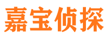 嵩明私家侦探